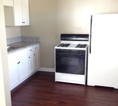 3rd image of 4031 Hamilton St APT A