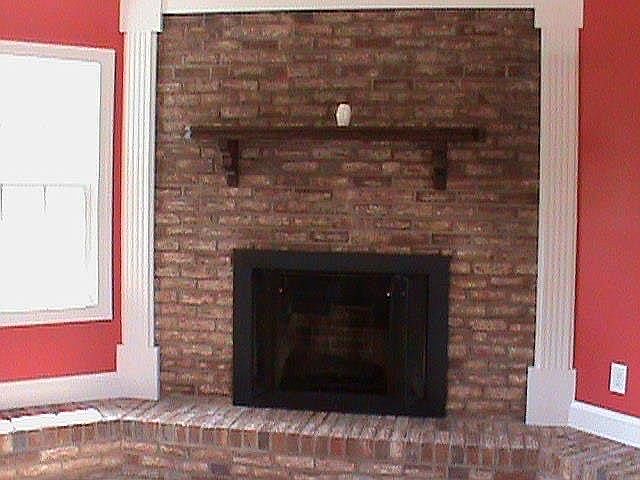 1st image of 1957 Glenwick Dr