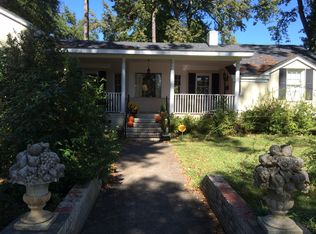 3041 Pine Needle Rd, Augusta, GA 30909