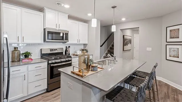 14854 Ardee Pl — Photo 3