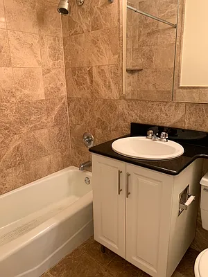 Rented by Station Cities | media 4