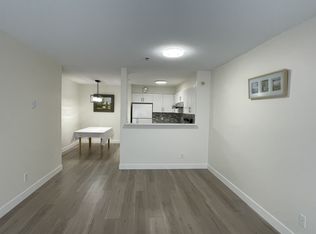 8620 Jones Rd #1XX, Richmond, BC