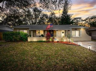 9186 92nd Ave, Seminole, FL 33777