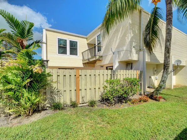 11974 Shakerwood Lane, Wellington, FL 33414