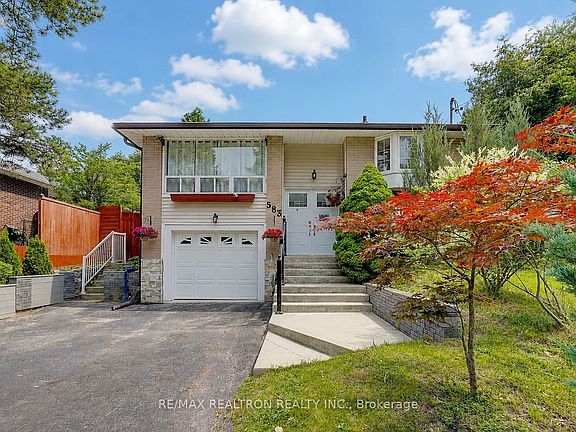 3rd image of 583 Pinewood St