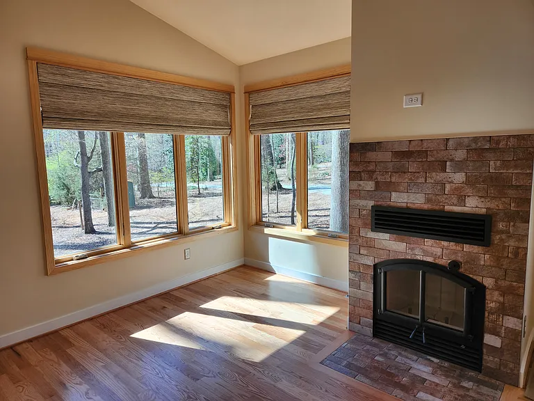 1309 Lawrence Rd — Photo 7