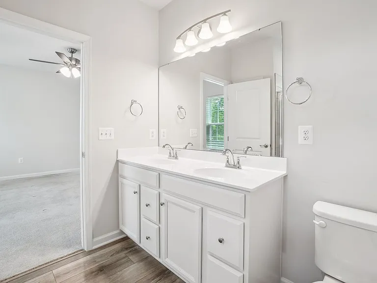 4502 Dale Creek Way — Photo 22