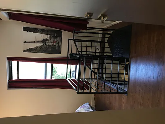 Rented by HIllside Parsons, LLC | media 17