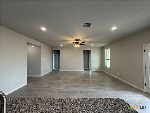 5th image of 3110 Seeker St