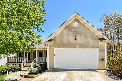 42 Kades Cove Dr Photo 1