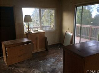 261 San Benito Rd, Brisbane, CA 94005