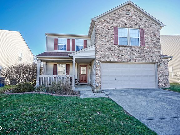 2nd image of 5729 N Jefferson Dr