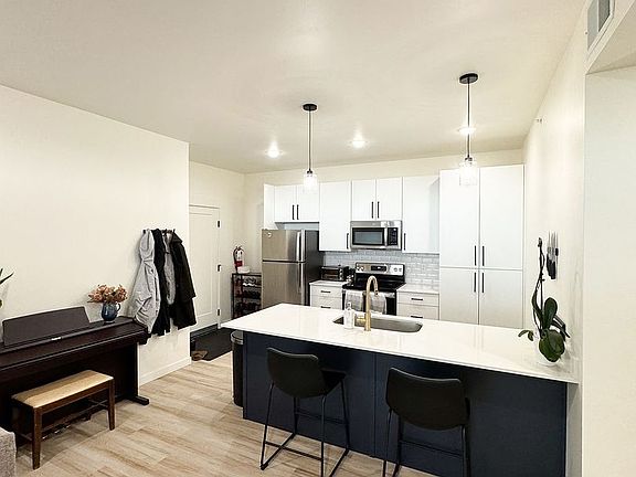 2nd image of 311 E Lorene St #1307
