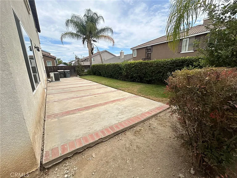 1531 Preston Dr — Photo 40