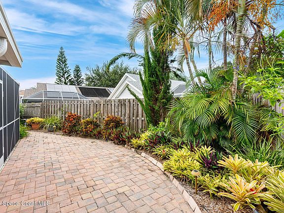 4th image of 1792 Nicklaus Dr