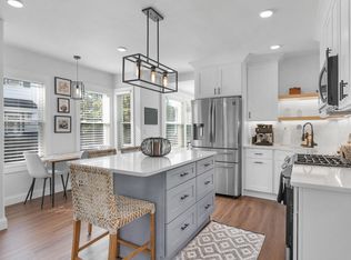 21 Berry St #1, Danvers, MA 01923