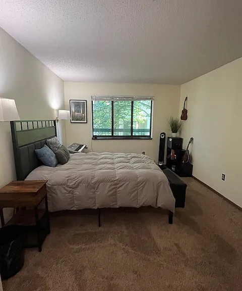 7610 York Ave S #3204 — Photo 13