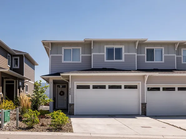 2359 Hawks Blvd, West Kelowna, BC V4T 0A7