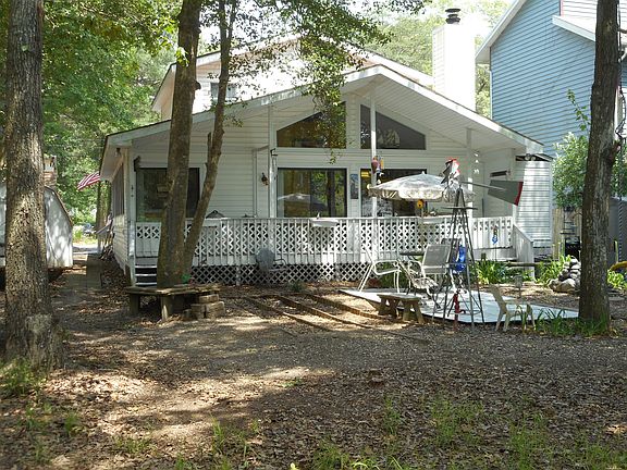 3rd image of 23272 Bridgeway Dr W