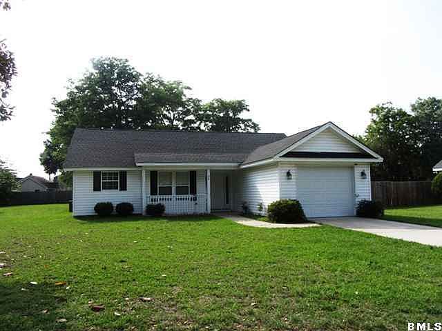 1st image of 22 Spanish Moss Drive