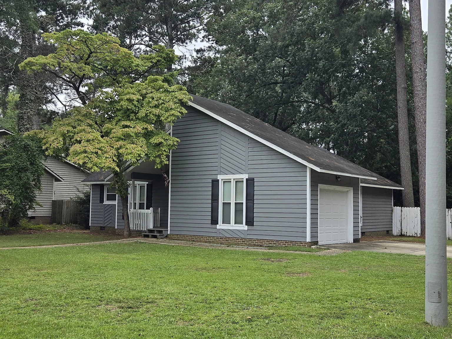 4499 Kinkead Ct — Photo 2