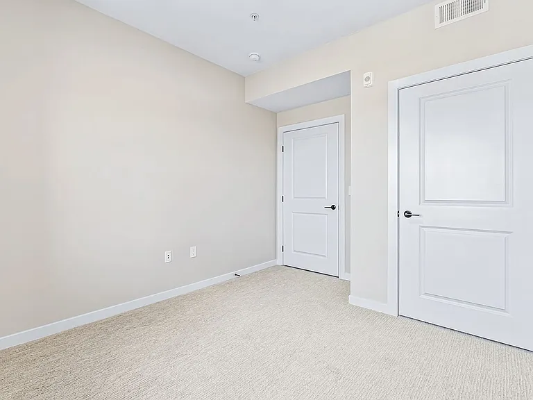 Asher Apartments - LIMITED-TIME OFFER 8 WEEKS FREE! — Photo 151