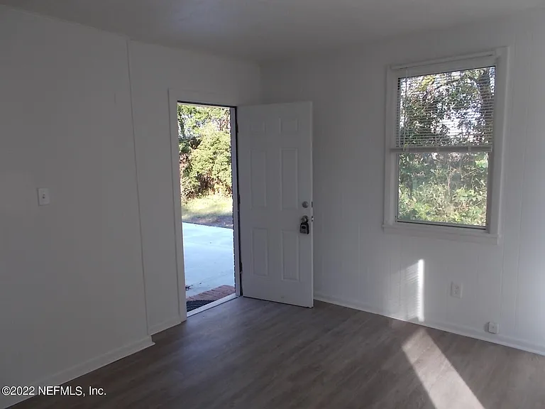 5738 Cruz Rd — Photo 21