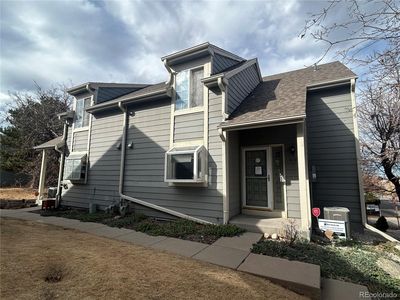 2002 S Worchester Way, Aurora, CO, 80014