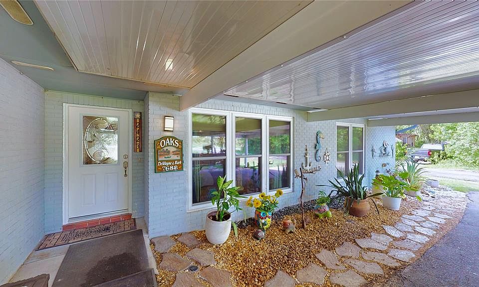 1st image of 2423 State Road 557