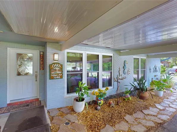 2423 State Road 557, Lake Alfred, FL 33850