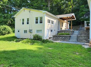 625 Douglas St, Manchester, NH 03102
