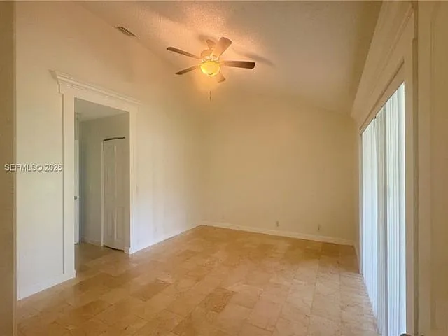 759 NW 161st Ave — Photo 11