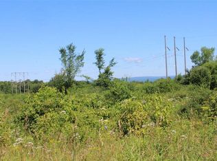 0 Church St, Fultonville, NY 12072