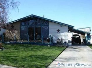2120 Sunset Dr, Lewiston, ID 83501