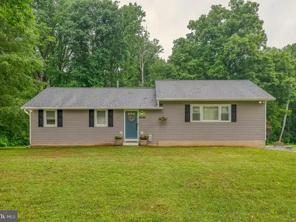 102 Arbutus Dr, Joppa, MD 21085