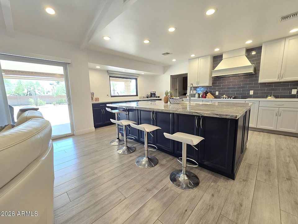 1st image of 9821 E BECKER Lane