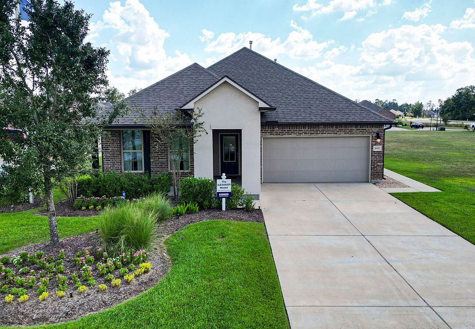 Subdivision Image 0