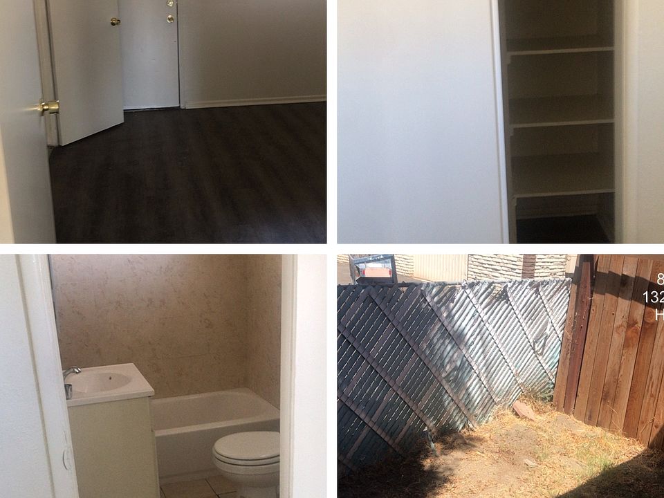 1st image of 1327 E Florida Ave APT 8