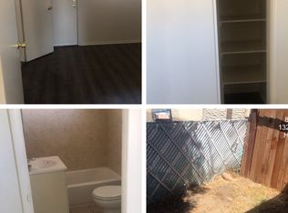 1327 E Florida Ave APT 8, Hemet, CA 92544