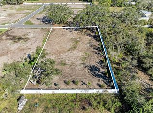 6617 Paladin Ct, Sarasota, FL 34241