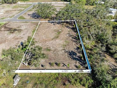 6617 Paladin Ct, Sarasota, FL, 34241