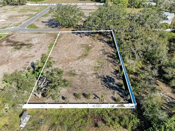 6617 Paladin Ct, Sarasota, FL 34241