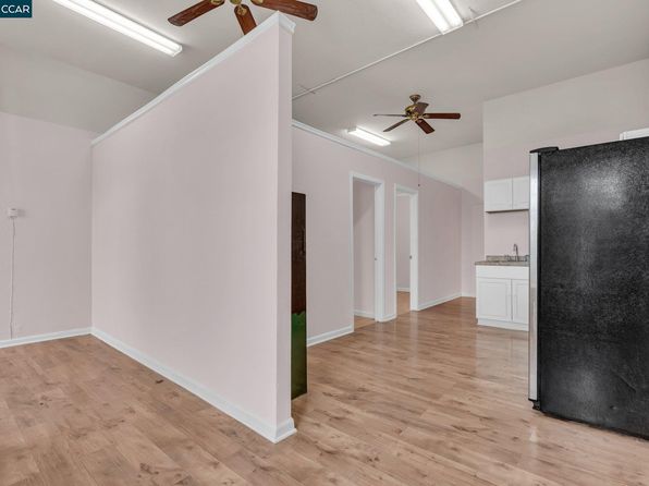 bay-area-california-2099451915 picture