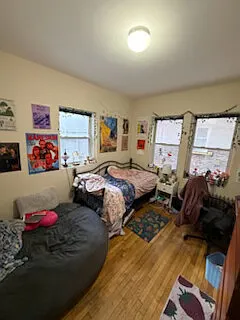 38 Hemenway St #7 — Photo 6