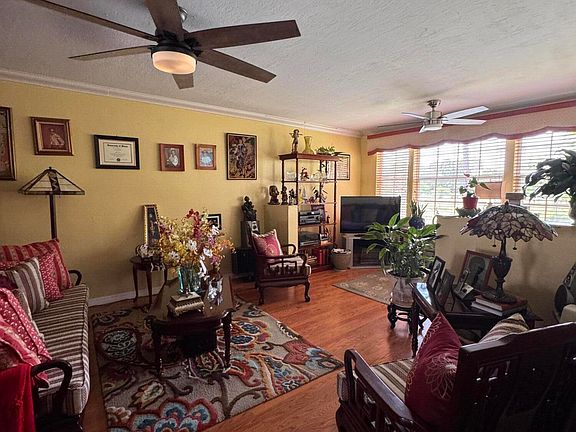 3rd image of 1406 Palm Beach Trace Drive
