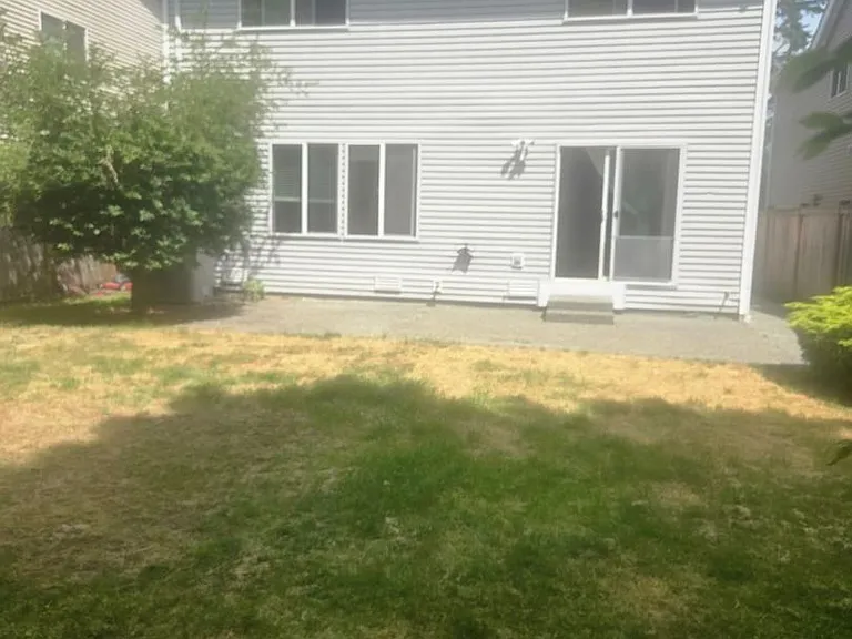 23617 SE 243rd Pl — Photo 25