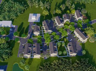 103 Aplomb Aly, Charleston, SC 29414