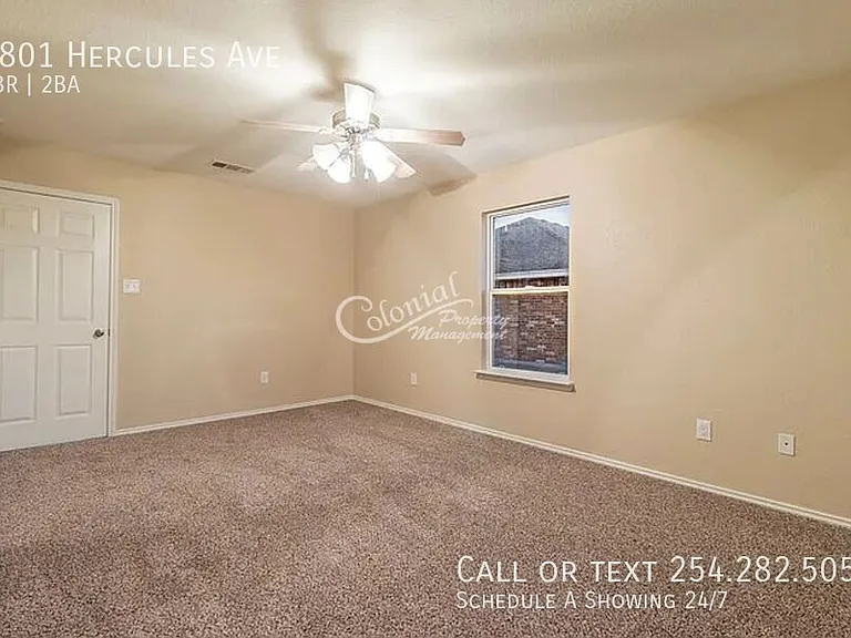 5801 Hercules Ave — Photo 7