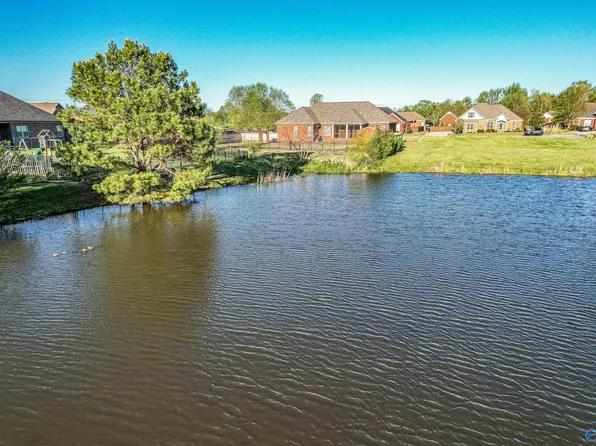 14735 Calderwood St, Athens, AL 35613