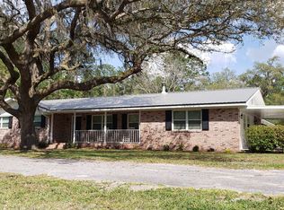 8632 137th Rd, Live Oak, FL 32060